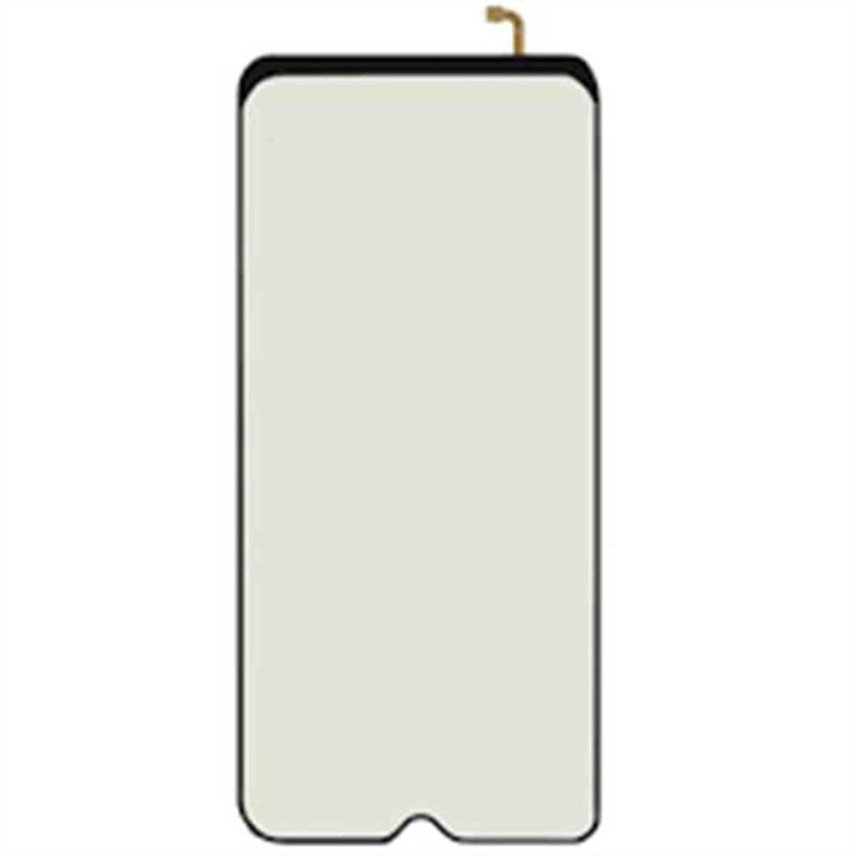 Samsung Galaxy A207 A20s Backlight