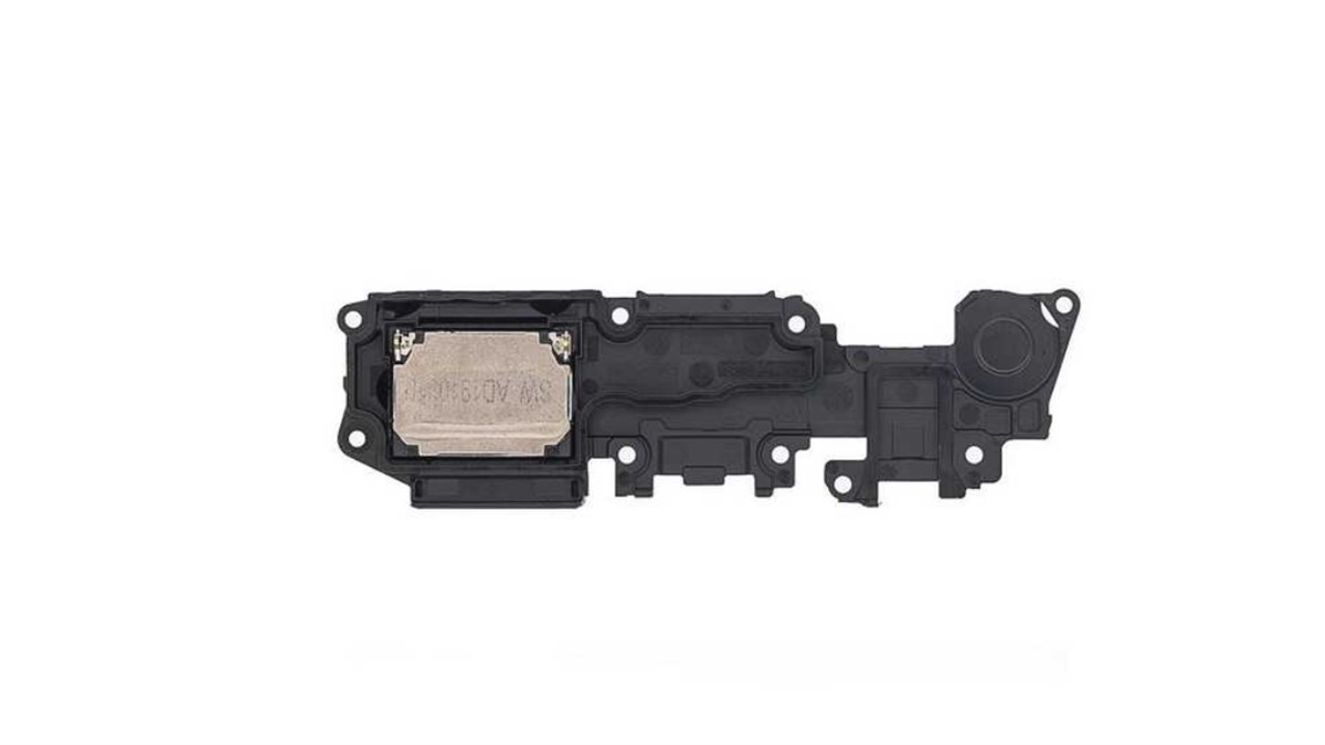Samsung Galaxy A20s A207 Buzzer Hoparlör
