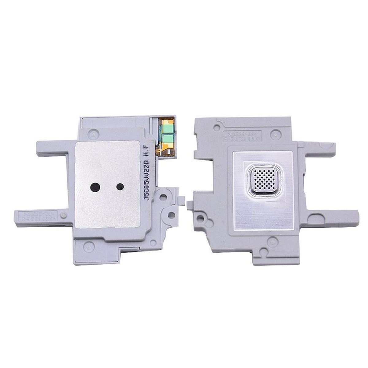 Samsung Galaxy A3 A300 Buzzer Hoparlör