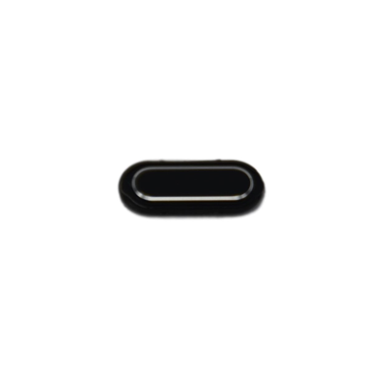 Samsung Galaxy A3 A300 Home Tuşu Siyah