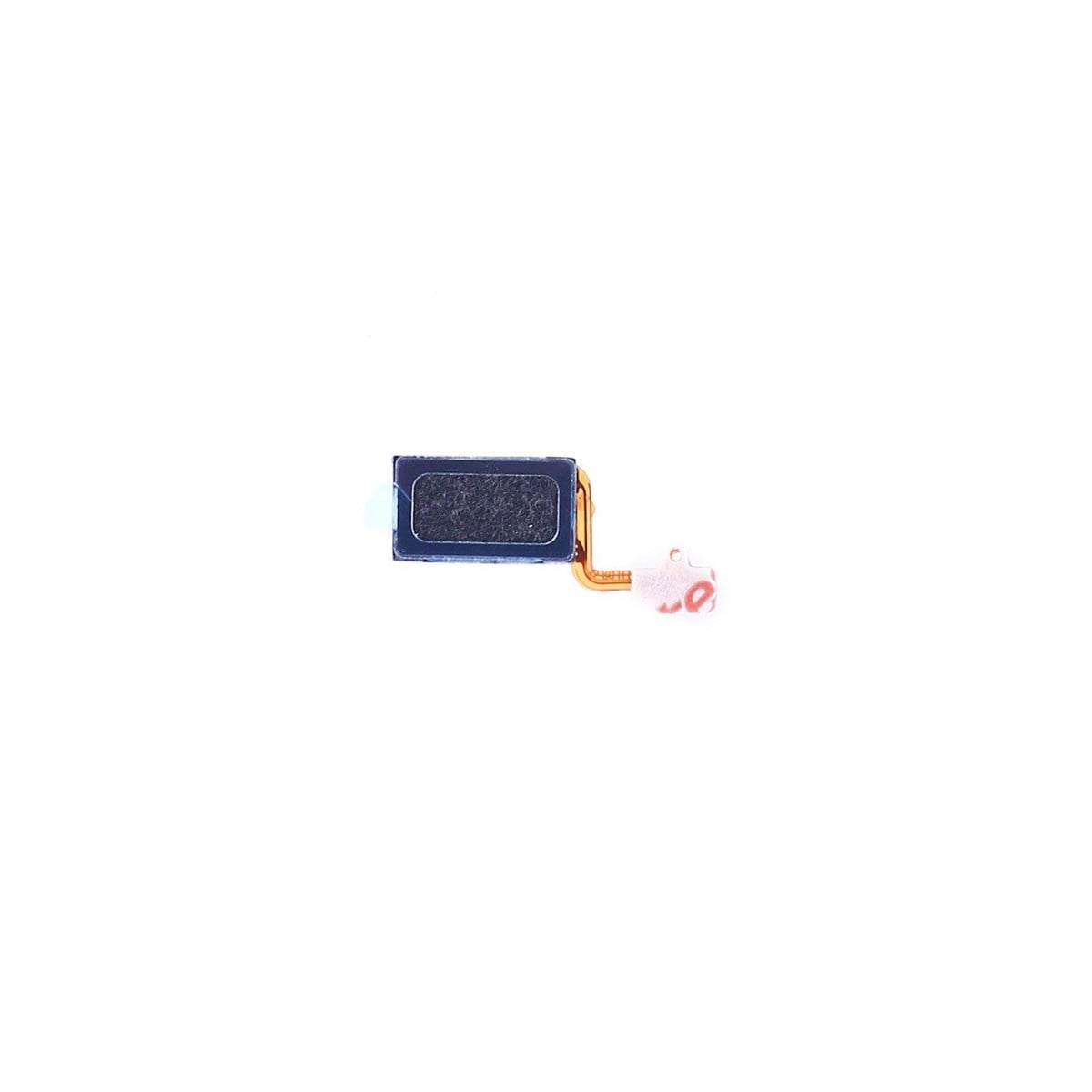 Samsung Galaxy A3 A300 iç Kulaklık