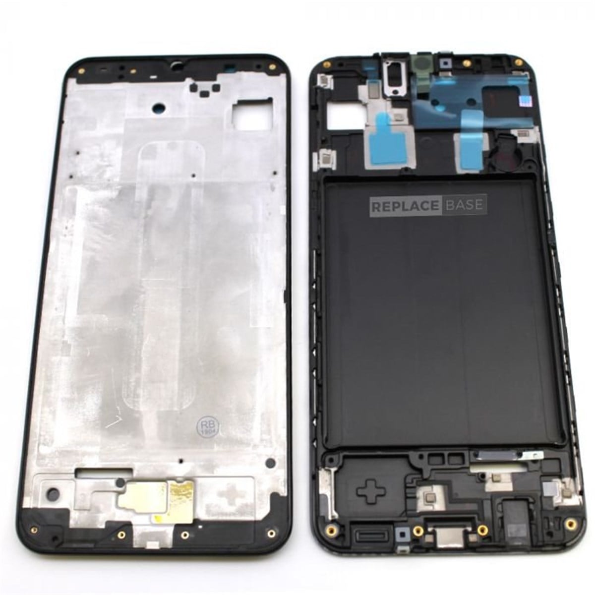 Samsung Galaxy A30 A305 Lcd Ekran Çıtası