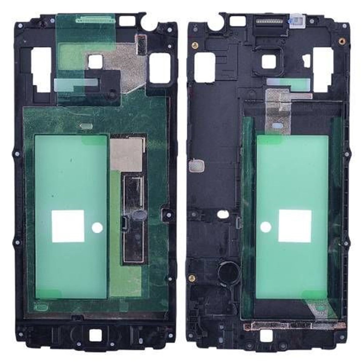 Samsung Galaxy A310 Lcd Ekran Çıtası