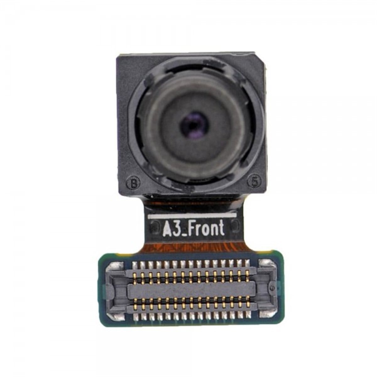 Samsung Galaxy A320 ön Kamera