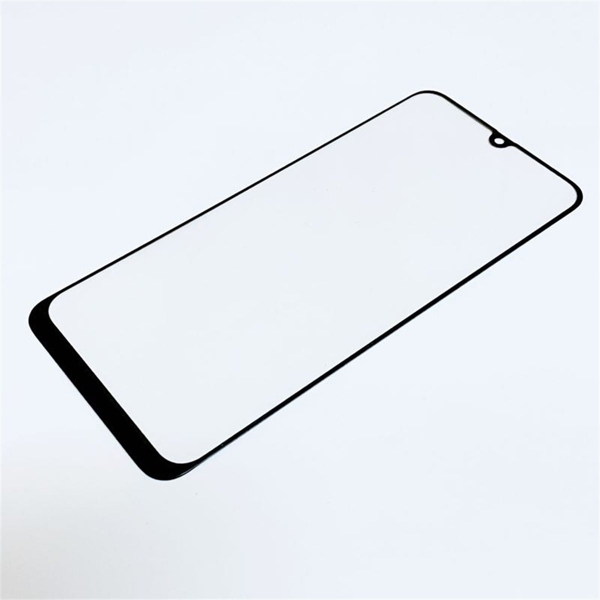 Samsung Galaxy A41 A415 Lens Cam