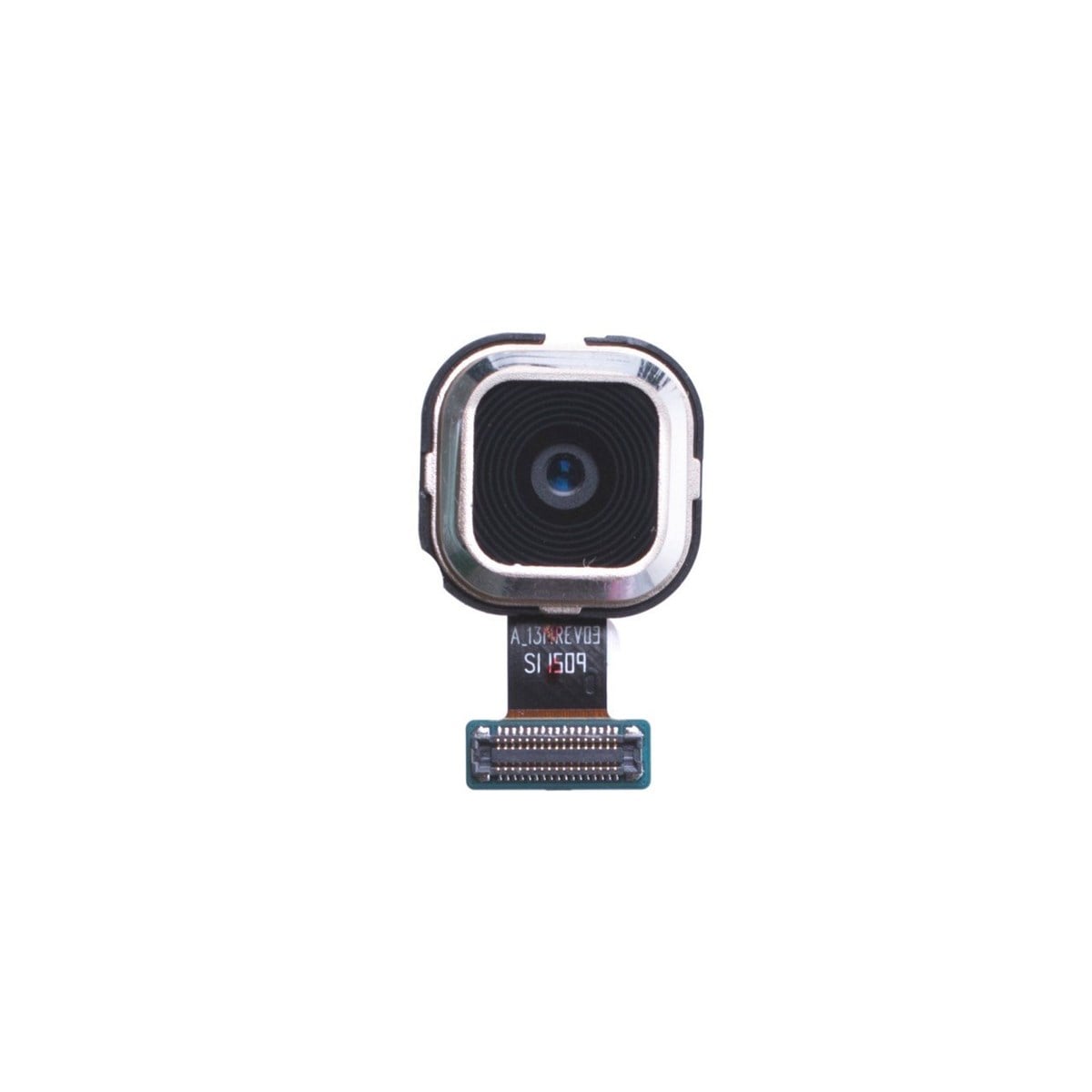 Samsung Galaxy A5 A500 Arka Kamera