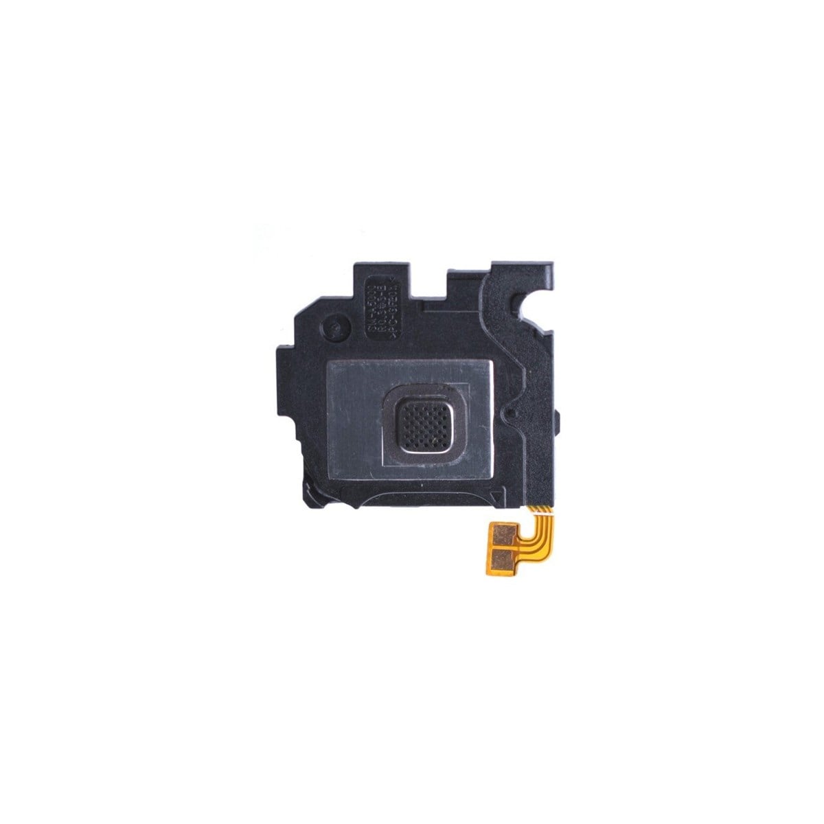 Samsung Galaxy A5 A500 Buzzer Hoparlör