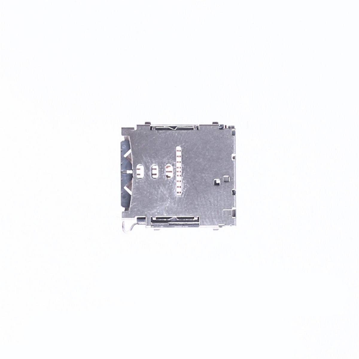 Samsung Galaxy A5 A500 Sim Kart Okuyucu