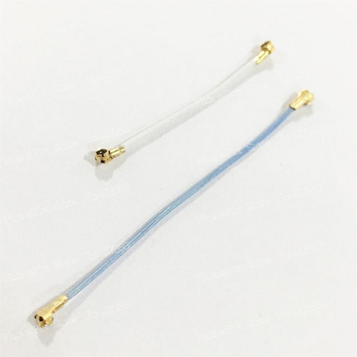 Samsung Galaxy A510 Anten Kablosu