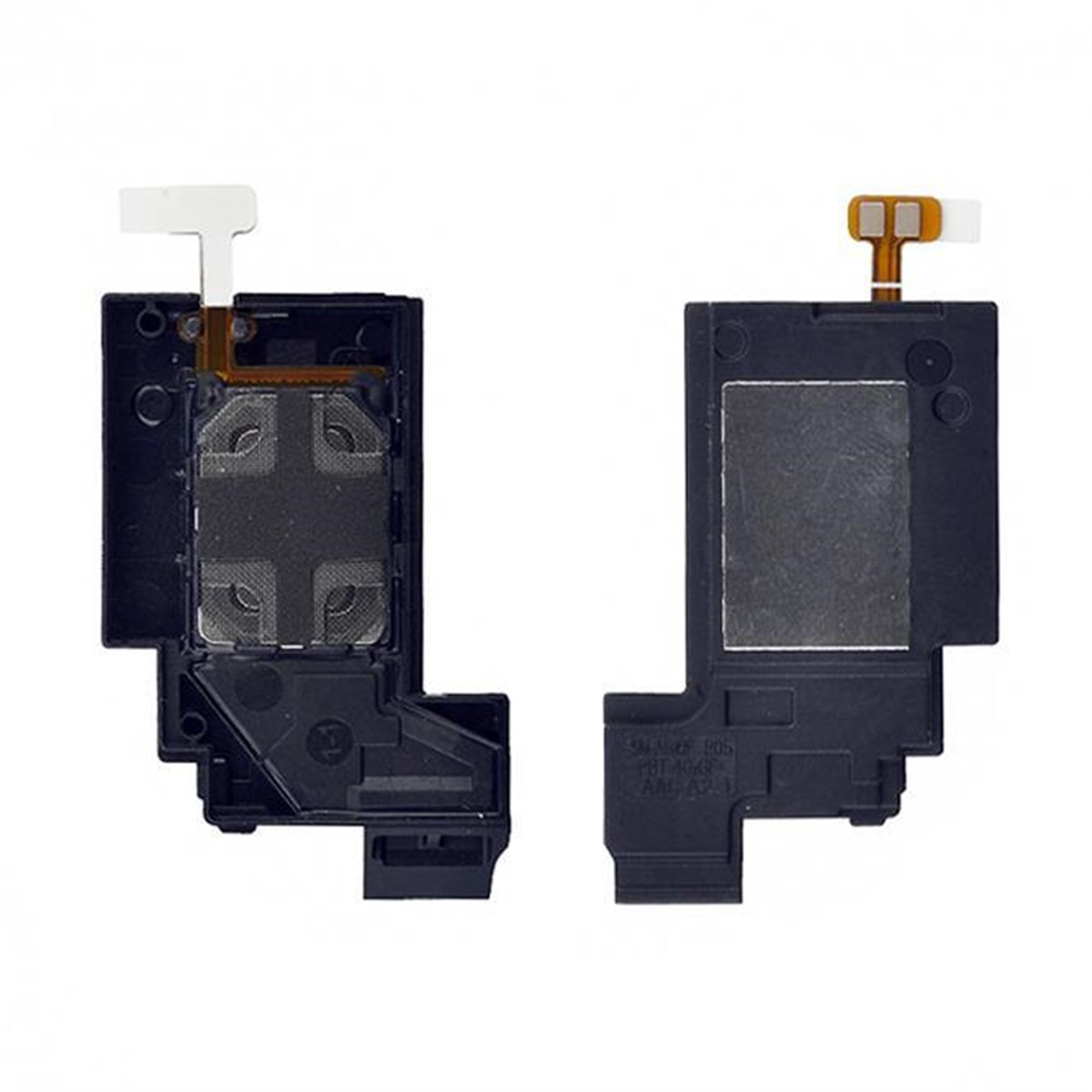 Samsung Galaxy A510 Buzzer Hoparlör