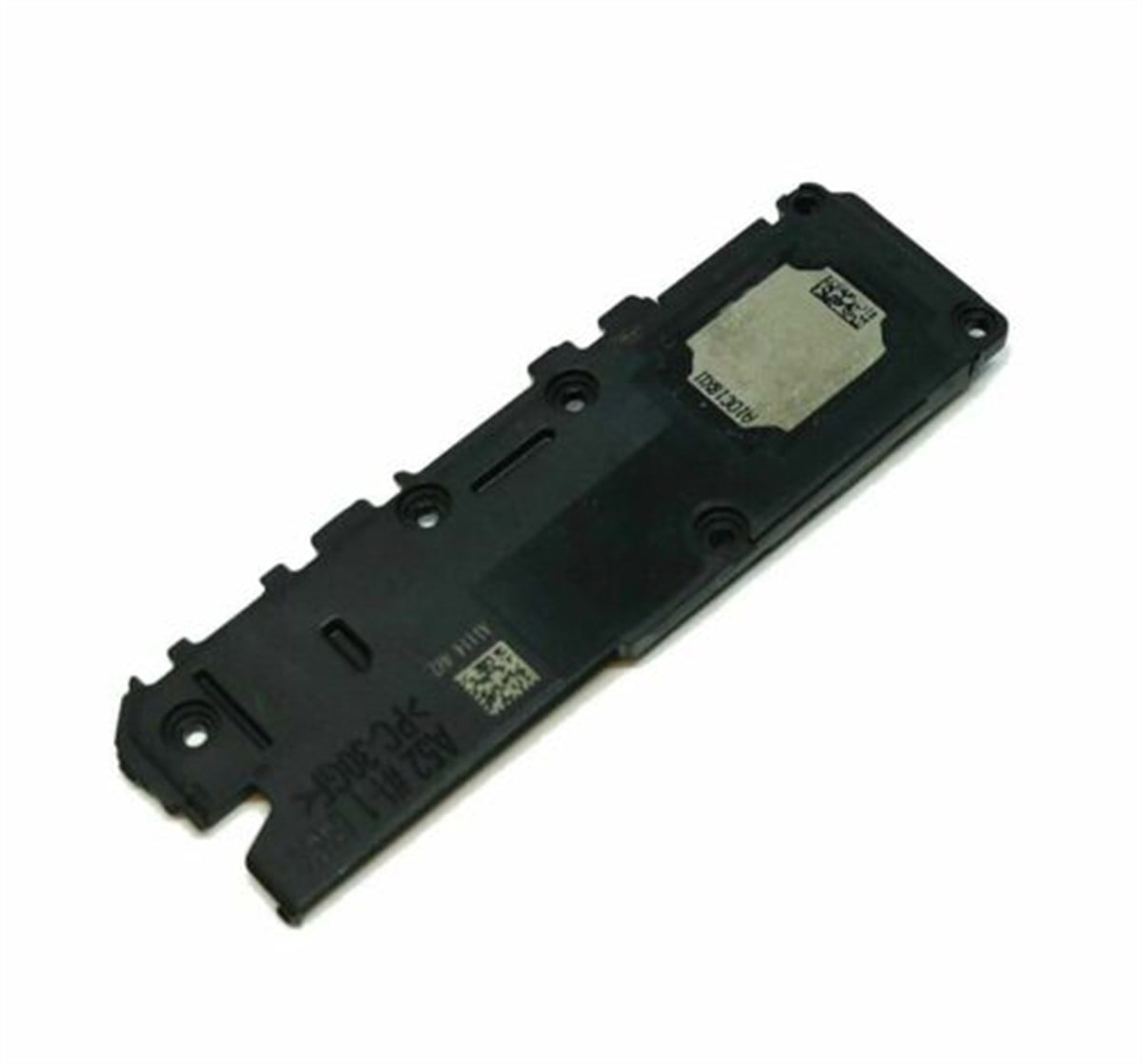 Samsung Galaxy A52 A525 Speaker Buzzer Full