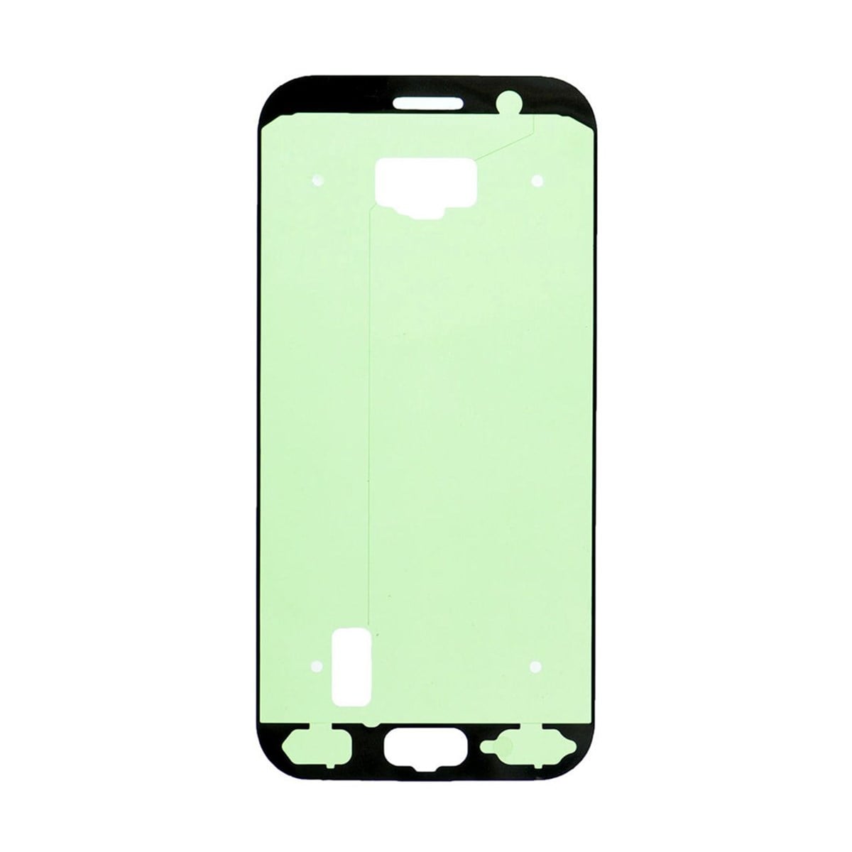 Samsung Galaxy A520 Lcd Ekran Yapışkan Bantı