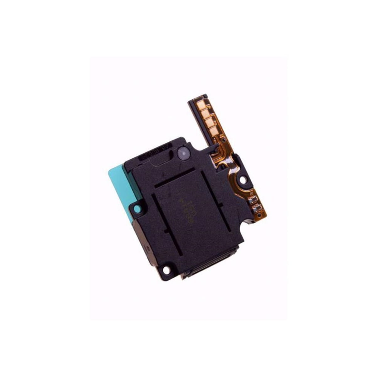 Samsung Galaxy A6 A600 Buzzer Hoparlör