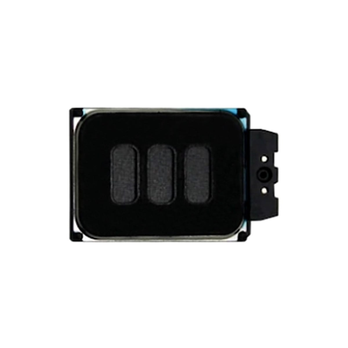Samsung Galaxy A7 2018 A750 Buzzer Hoparlör