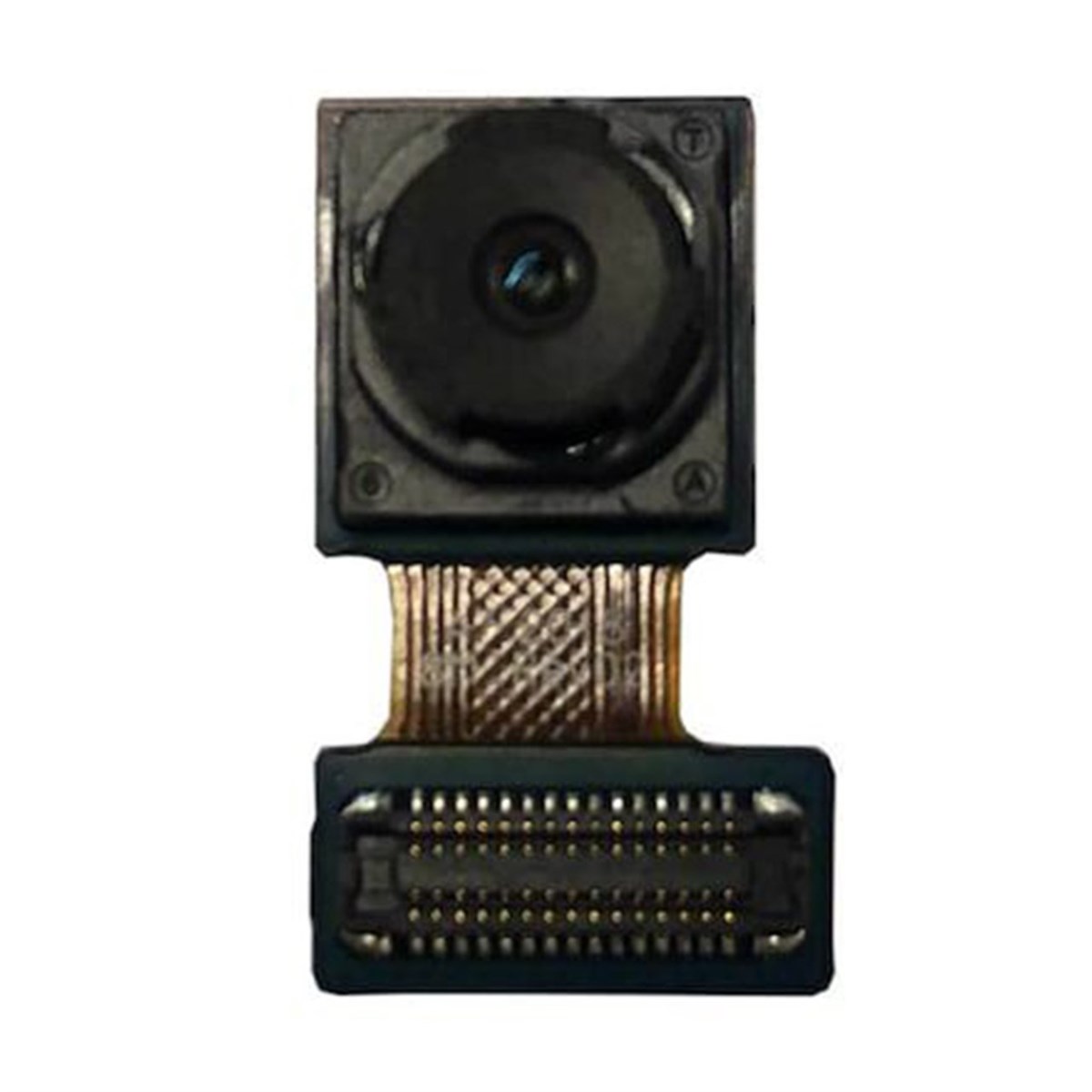 Samsung Galaxy A7 2018 A750 Ön Kamera