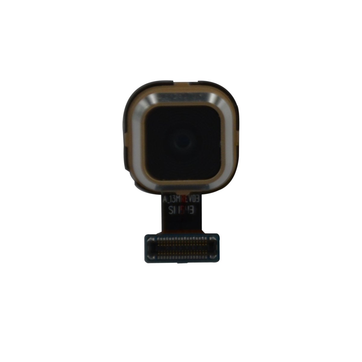 Samsung Galaxy A7 A700 Arka Kamera