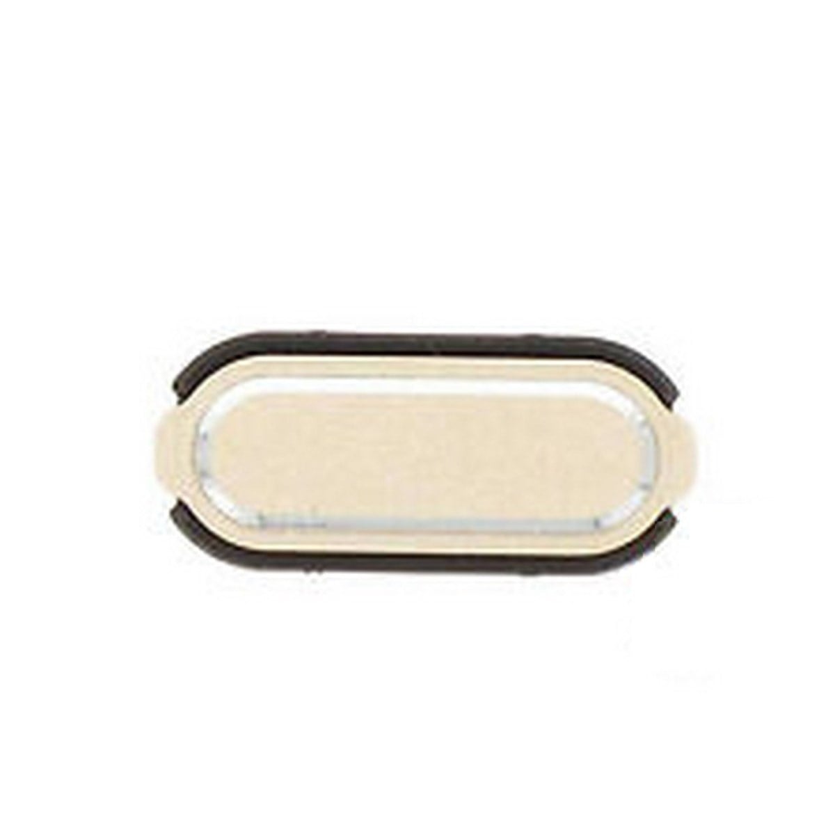 Samsung Galaxy A7 A700 Home Tuşu Gold
