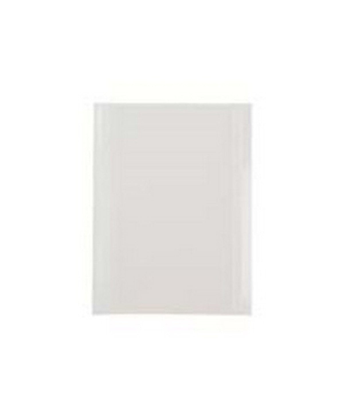 Samsung Galaxy A7 A700 Oca