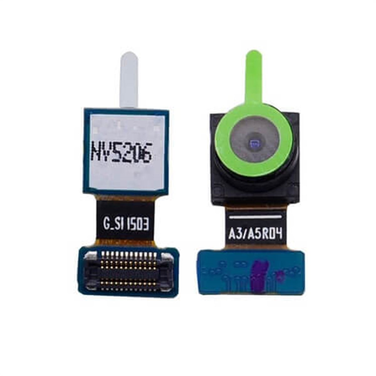 Samsung Galaxy A7 A700 Ön Kamera