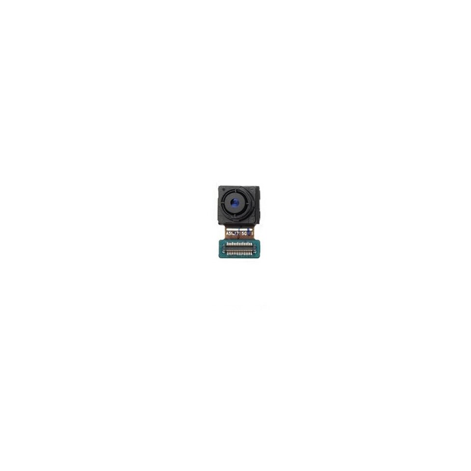 Samsung Galaxy A71 A715 Ön Kamera