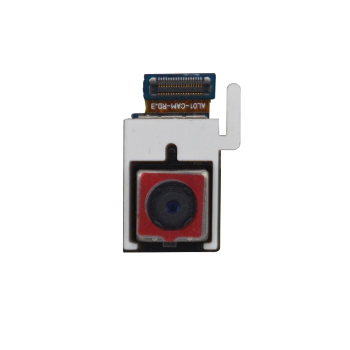 Samsung Galaxy A710 Arka Kamera