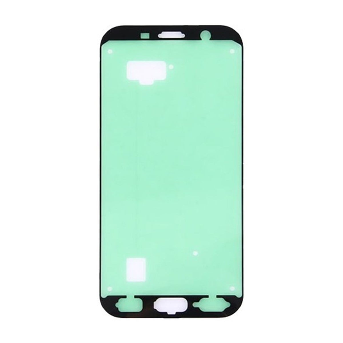 Samsung Galaxy A720 Lcd Ekran Yapışkan Bantı