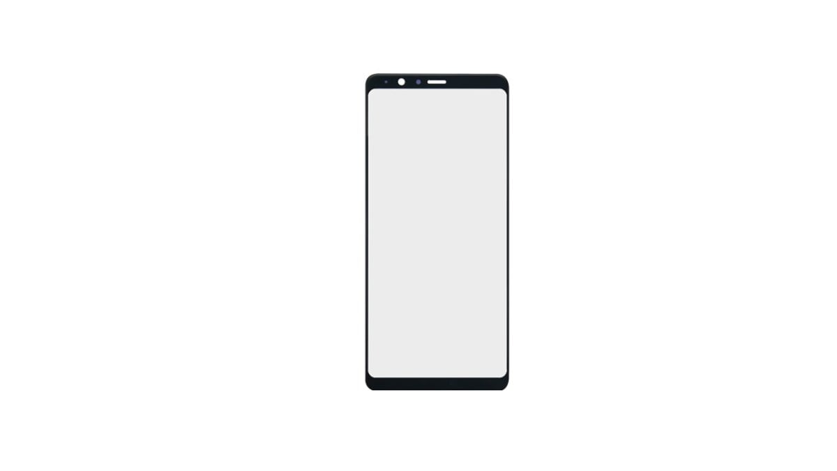 Samsung Galaxy A8 Star Lens Cam