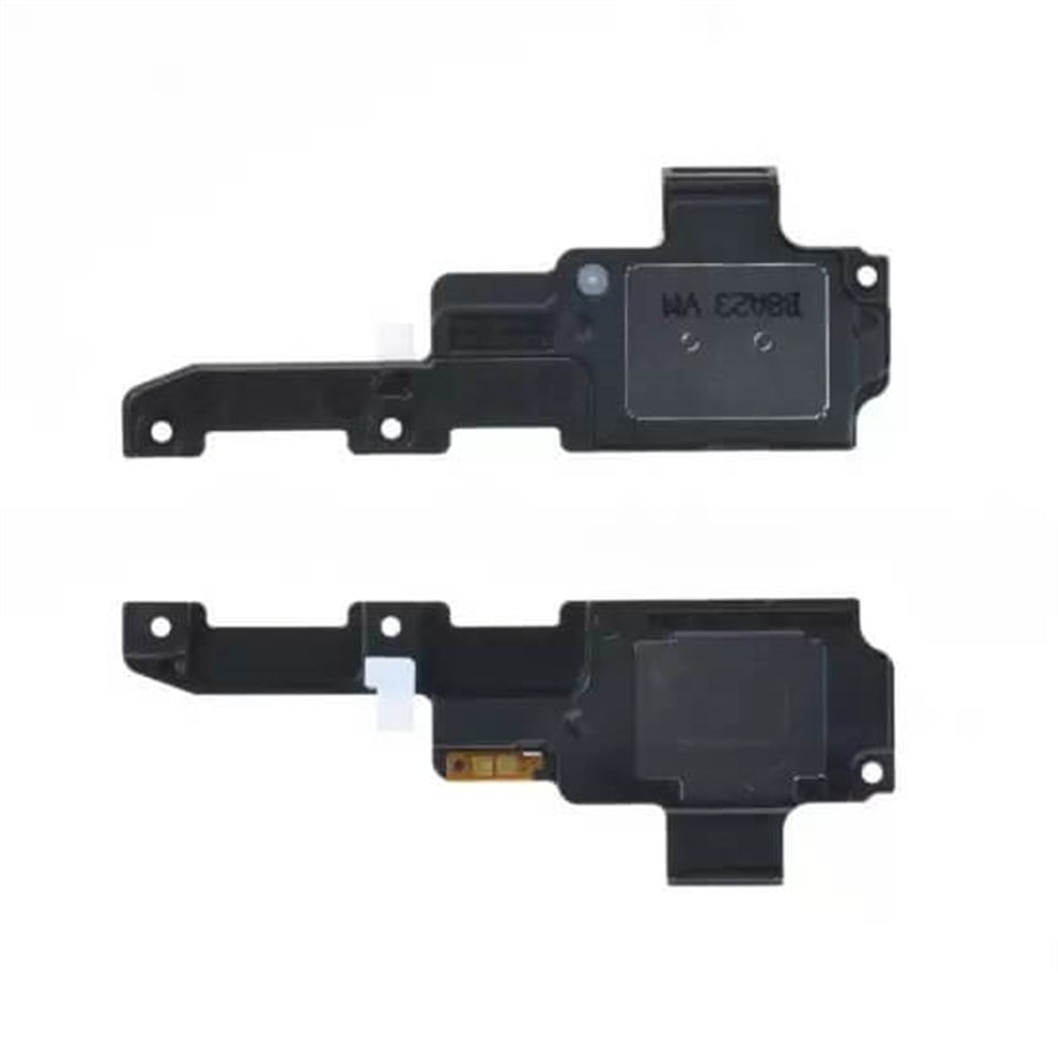 Samsung Galaxy A9 2018 A920 Buzzer Hoparlör