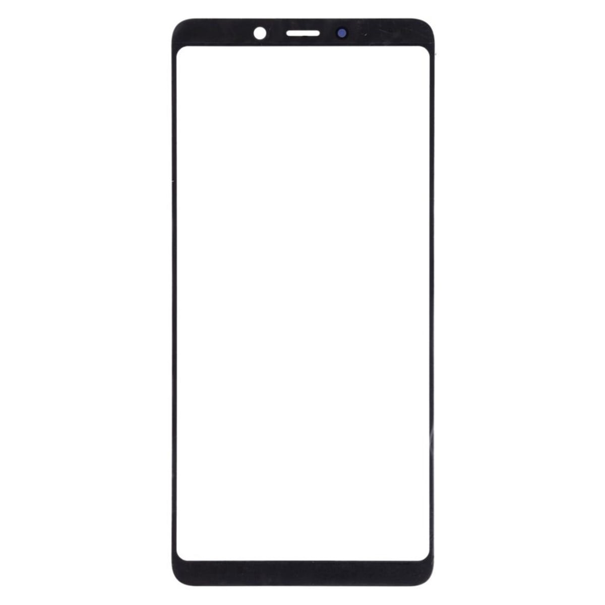 Samsung Galaxy A9 Star Lens Cam