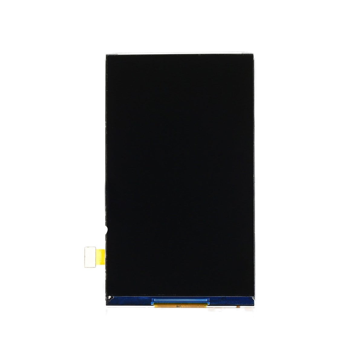 Samsung Galaxy Ace 4 G313f Lcd Ekran Dar Soket