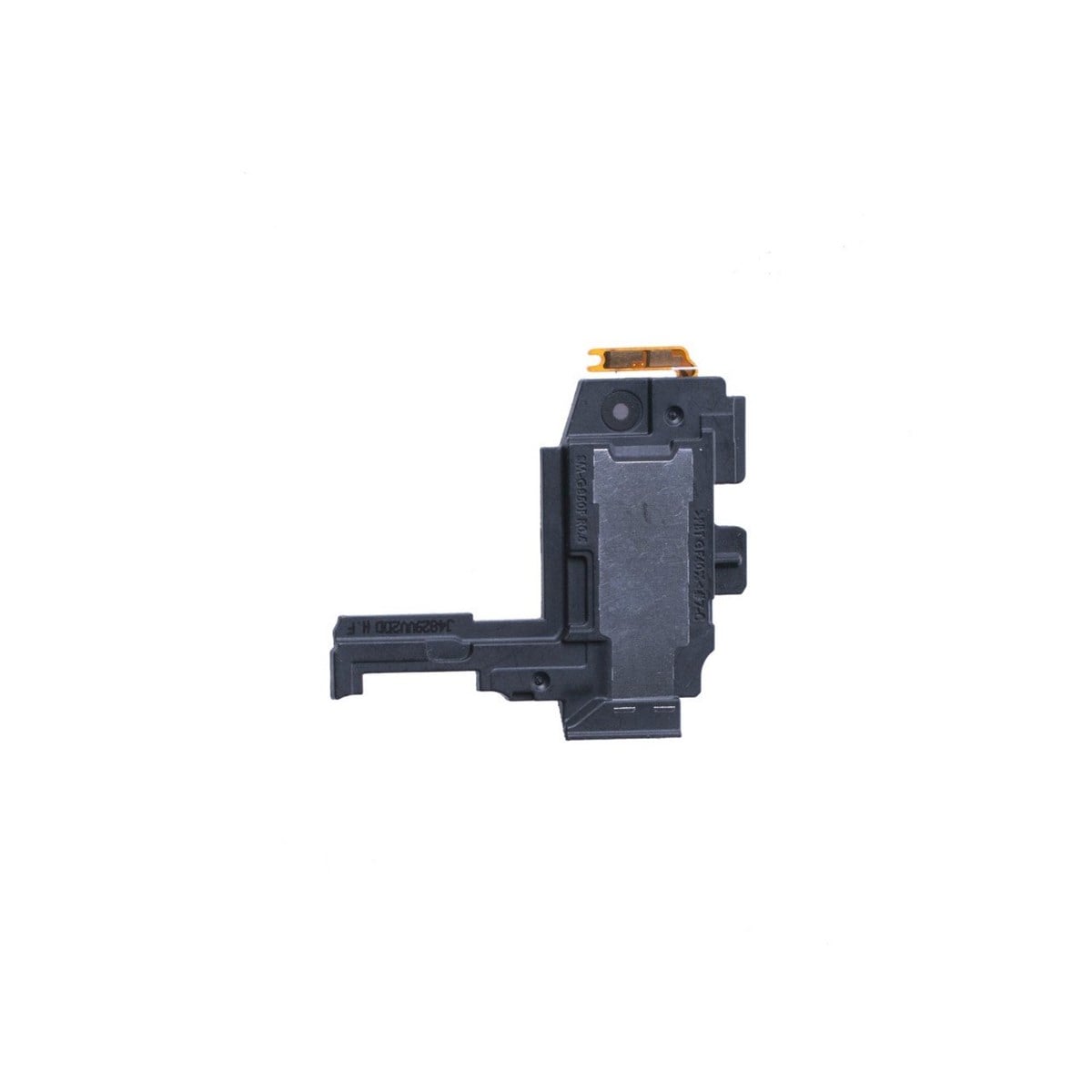Samsung Galaxy Alpha G850 Buzzer Hoparlör