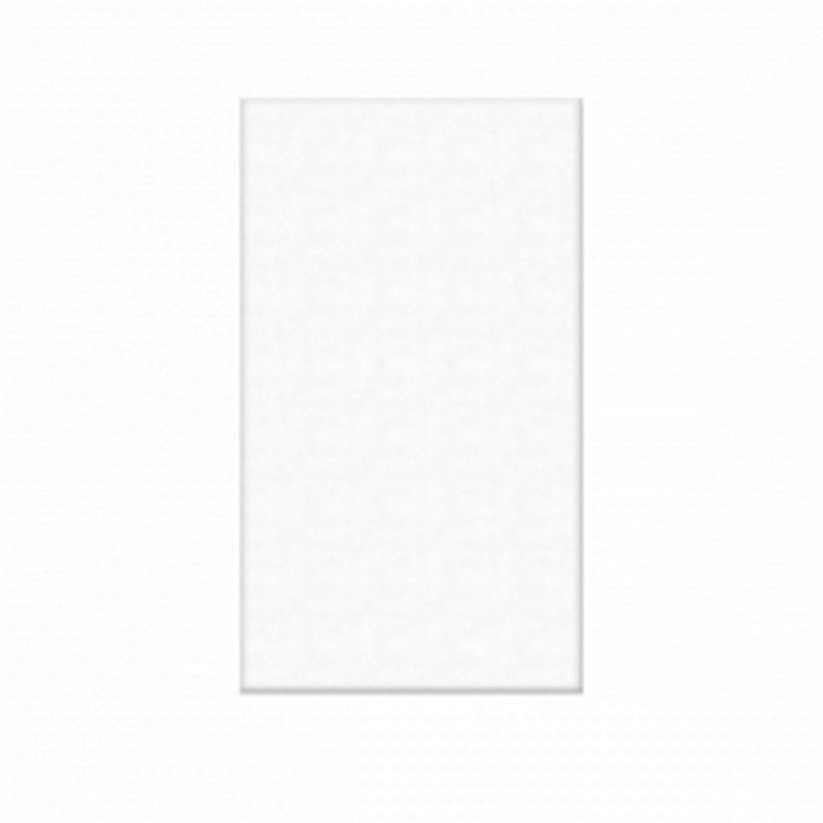 Samsung Galaxy C5 C5000 Oca