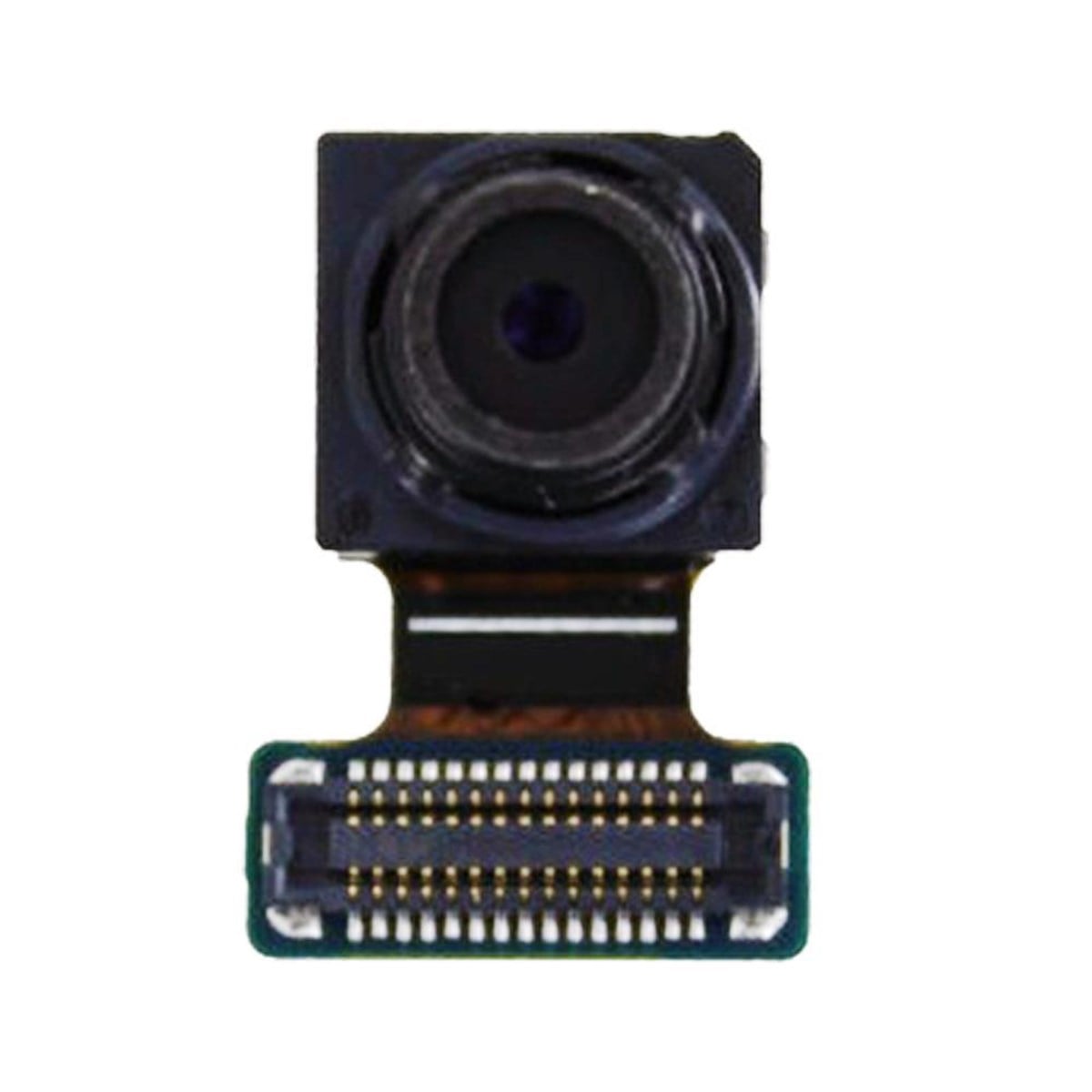 Samsung Galaxy C7 C7000 Ön Kamera