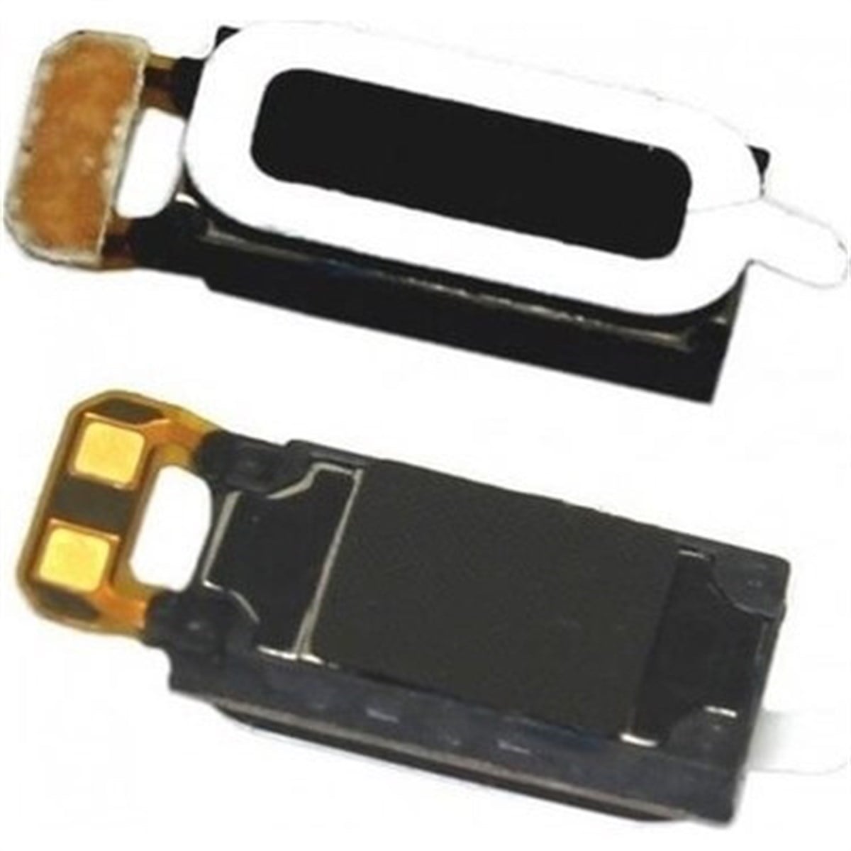 Samsung Galaxy C8 C7100 iç Kulaklık