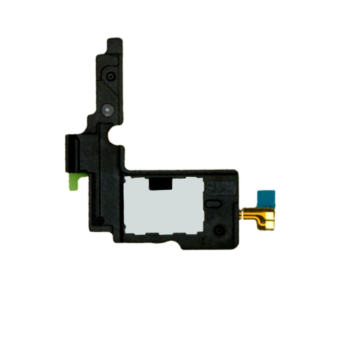 Samsung Galaxy C9 Buzzer Hoparlör