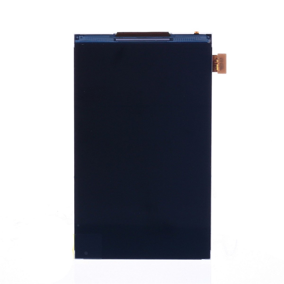 Samsung Galaxy Core 2 G355h Lcd Ekran