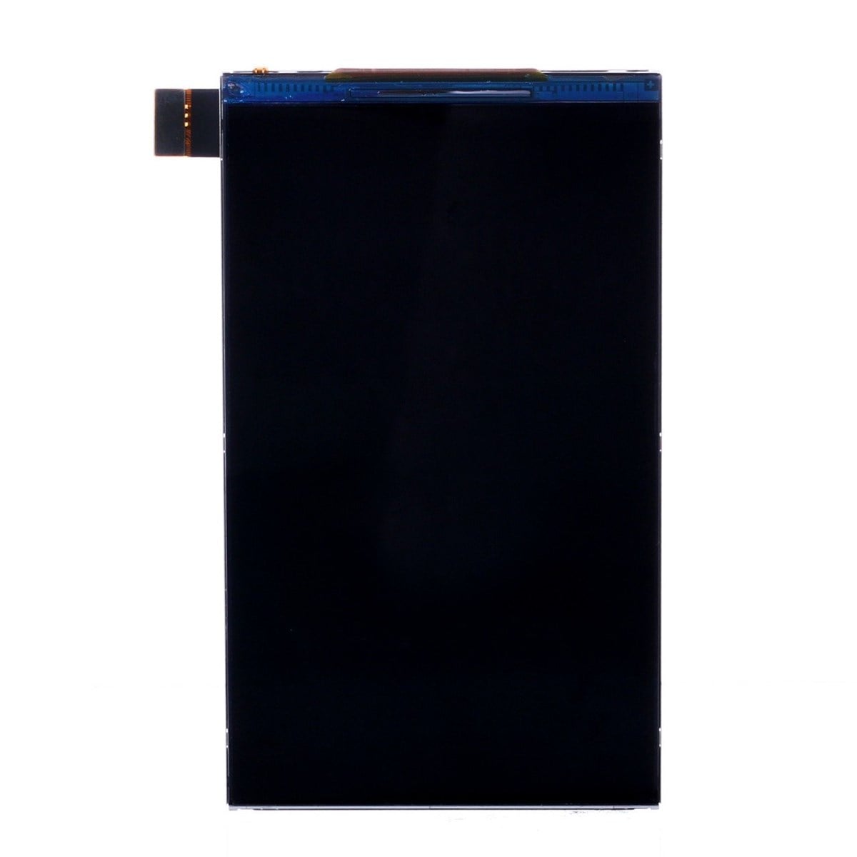 Samsung Galaxy Core i8262 i8260 Lcd Ekran