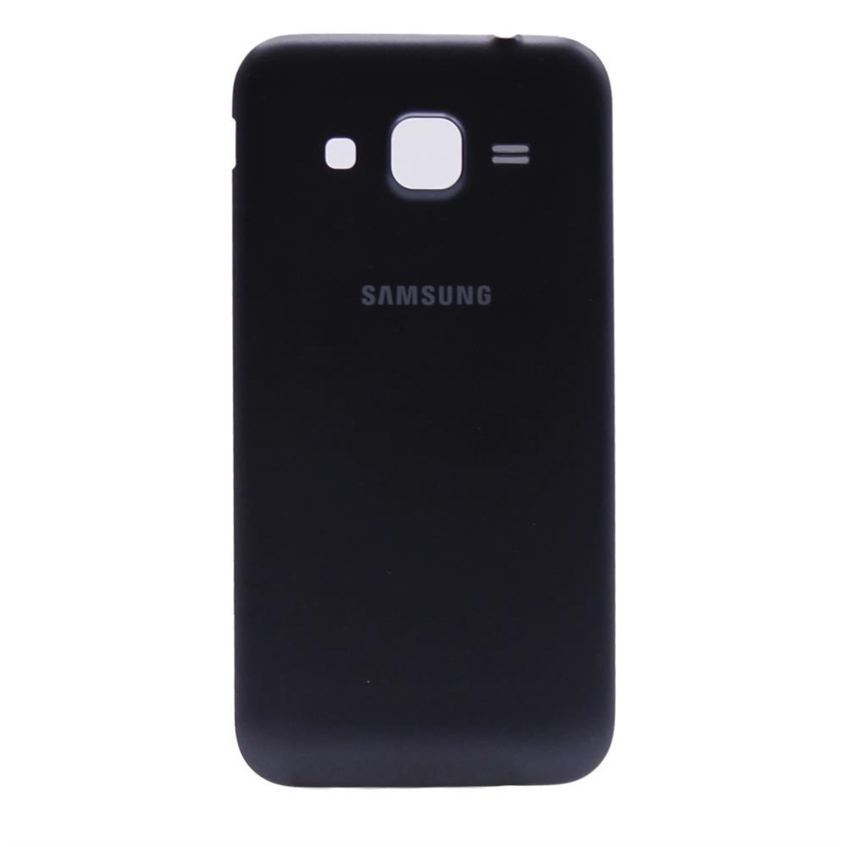 Samsung Galaxy Core Prime G360 Arka Kapak Siyah