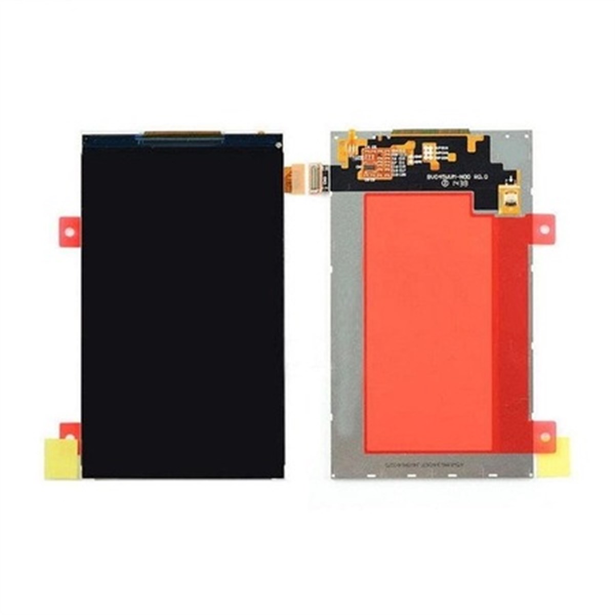 Samsung Galaxy Core Prime G361 Lcd Ekran