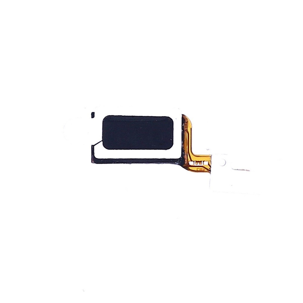 Samsung Galaxy E5 E500 iç Kulaklık