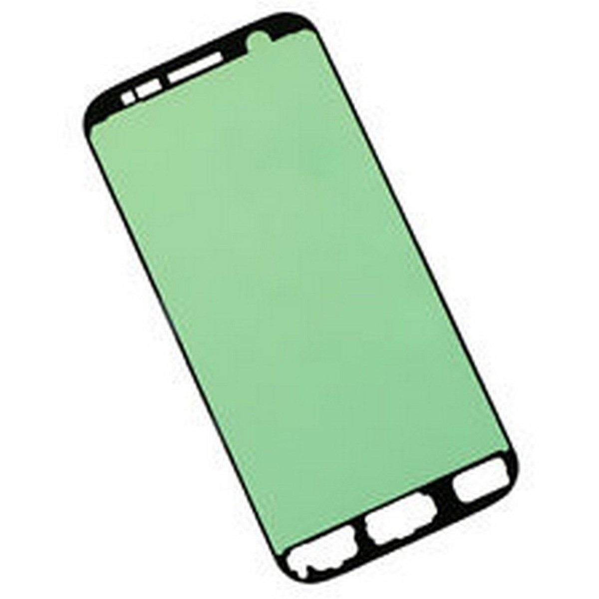 Samsung Galaxy E5 E500 Lcd Ekran Yapışkan Bantı