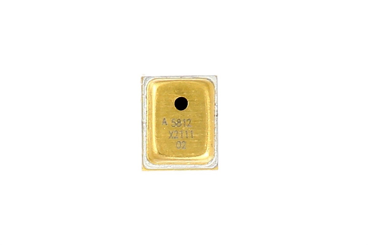Samsung Galaxy E5 E500 Mikrofon