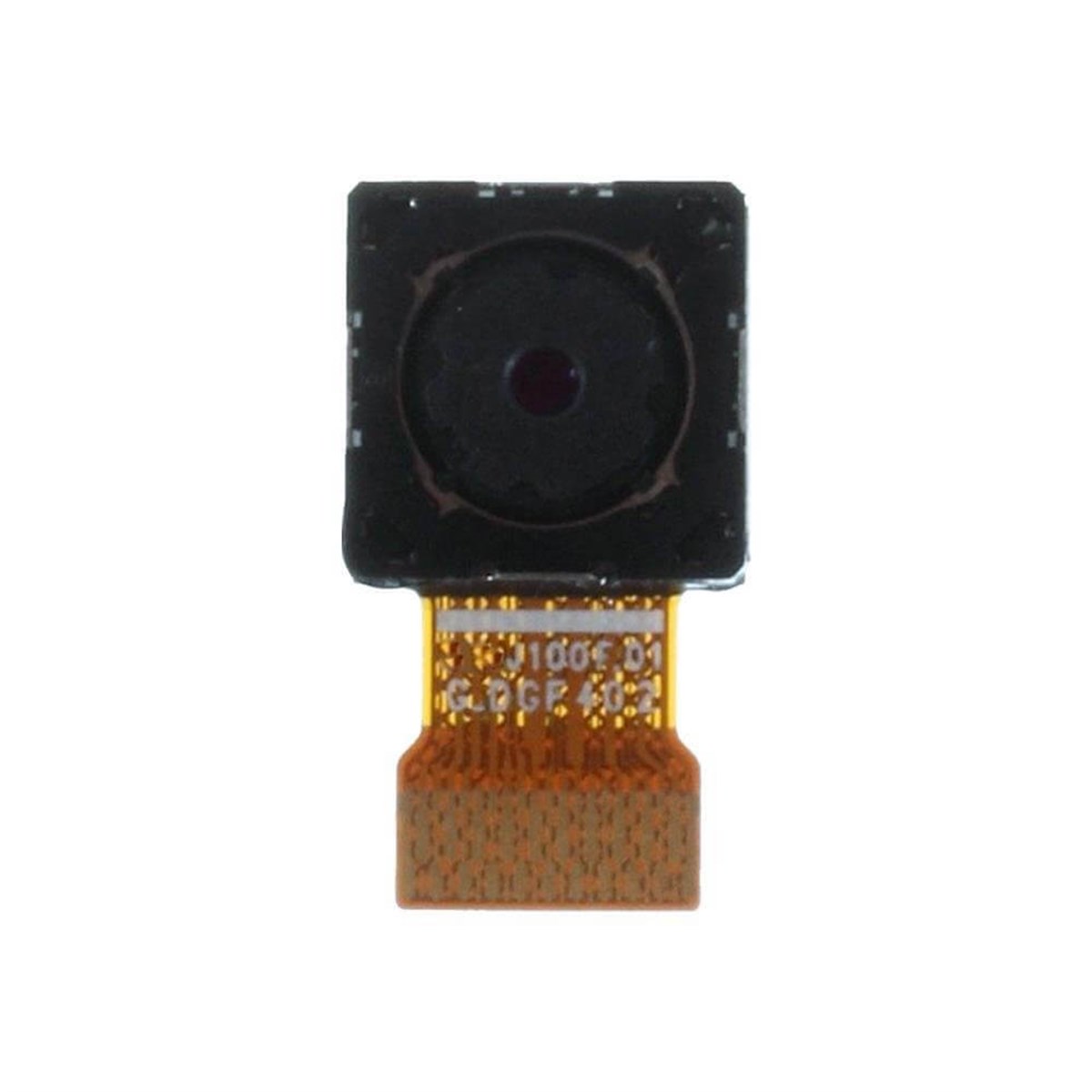 Samsung Galaxy J1 J100 Arka Kamera