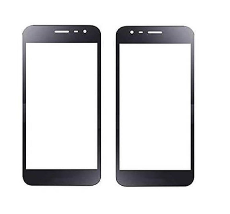 Samsung Galaxy J2 Core J260 Lens Ocalı Siyah