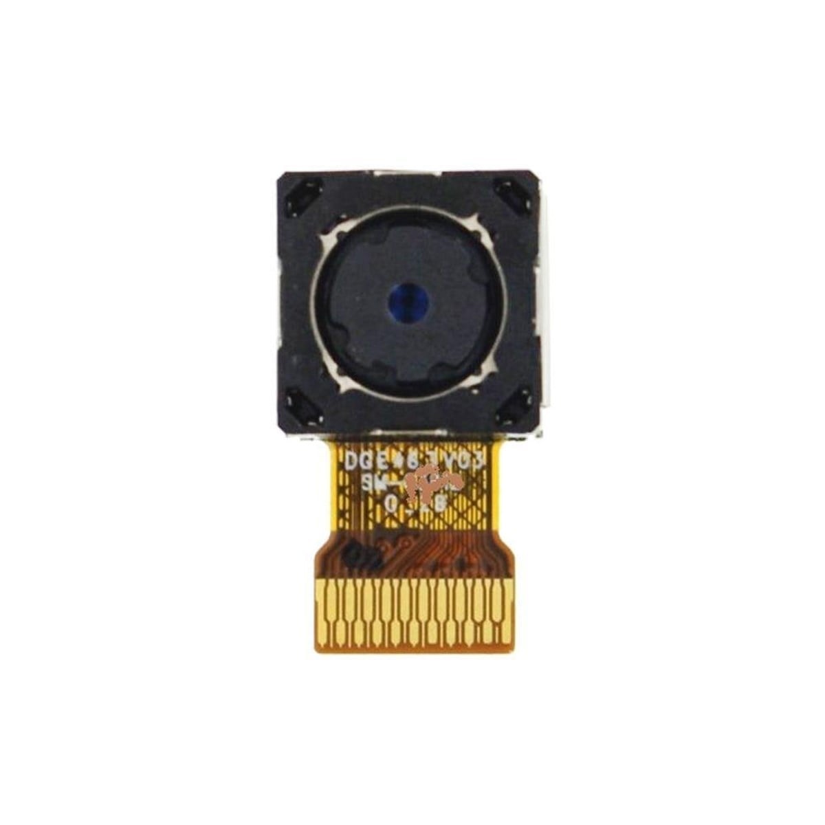 Samsung Galaxy J2 J200 Arka Kamera