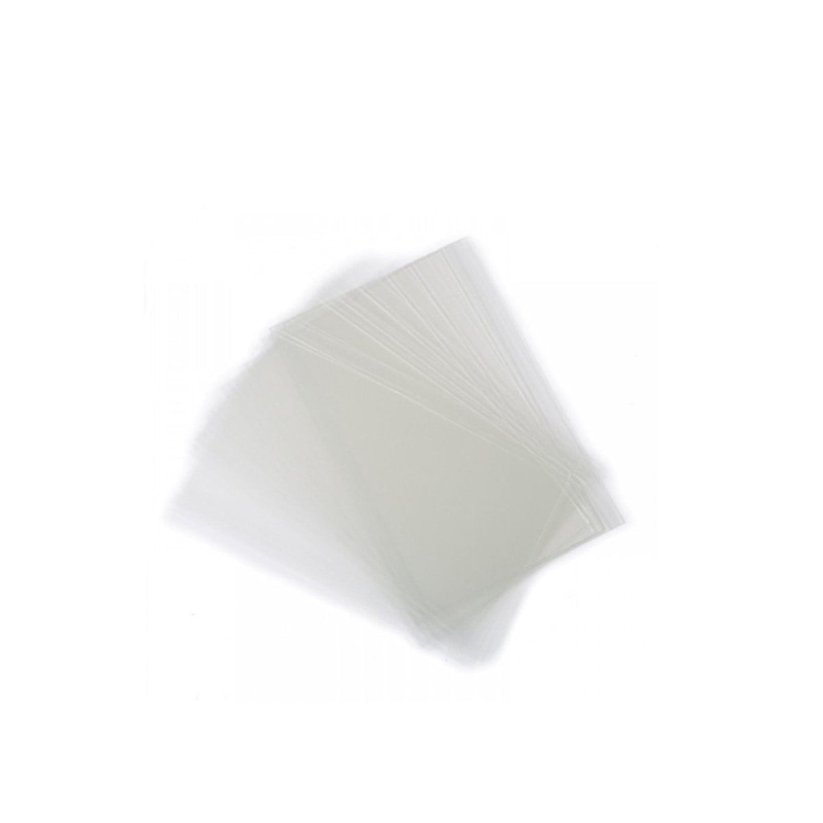 Samsung Galaxy J2 J200 Oca