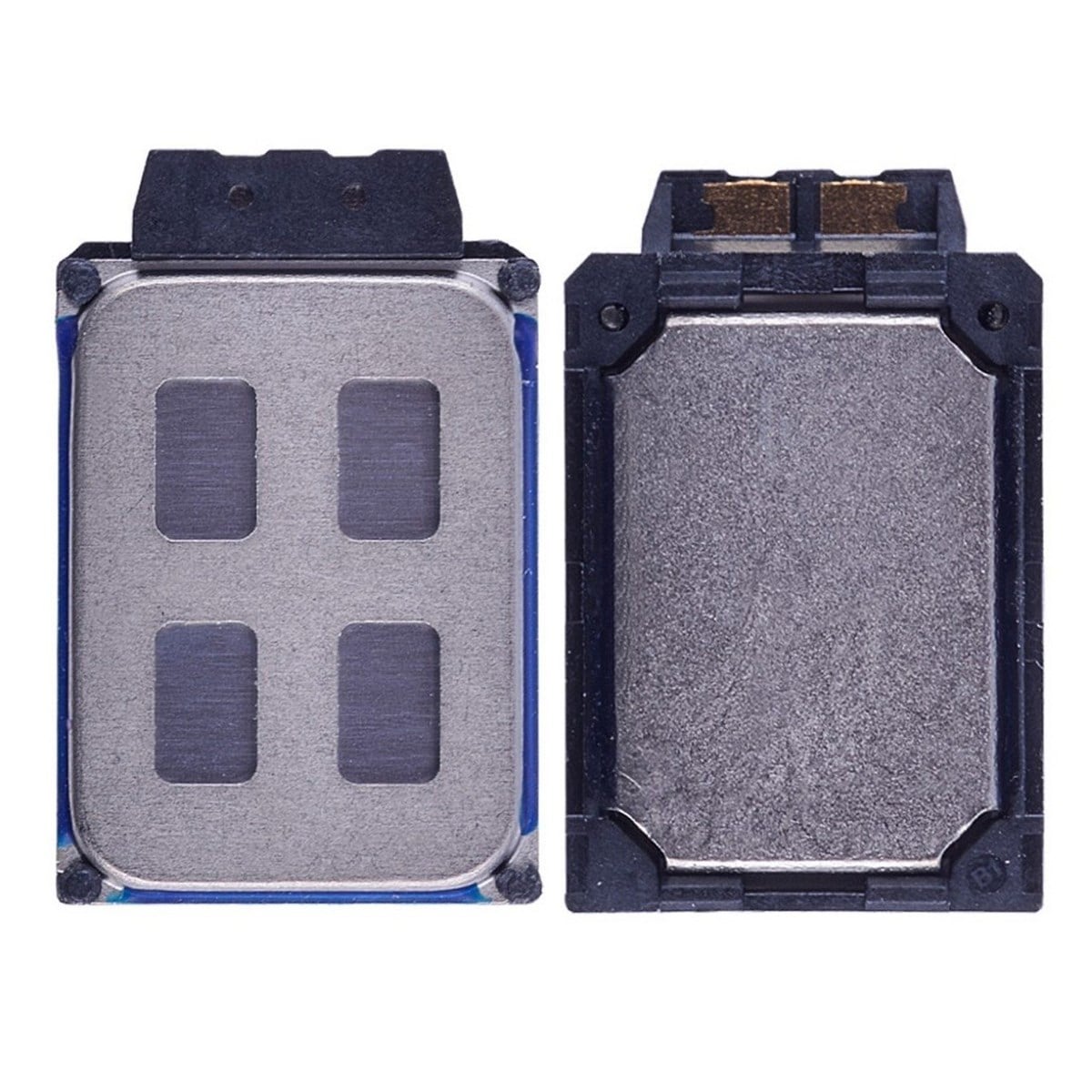 Samsung Galaxy J3 J320 Buzzer Hoparlör