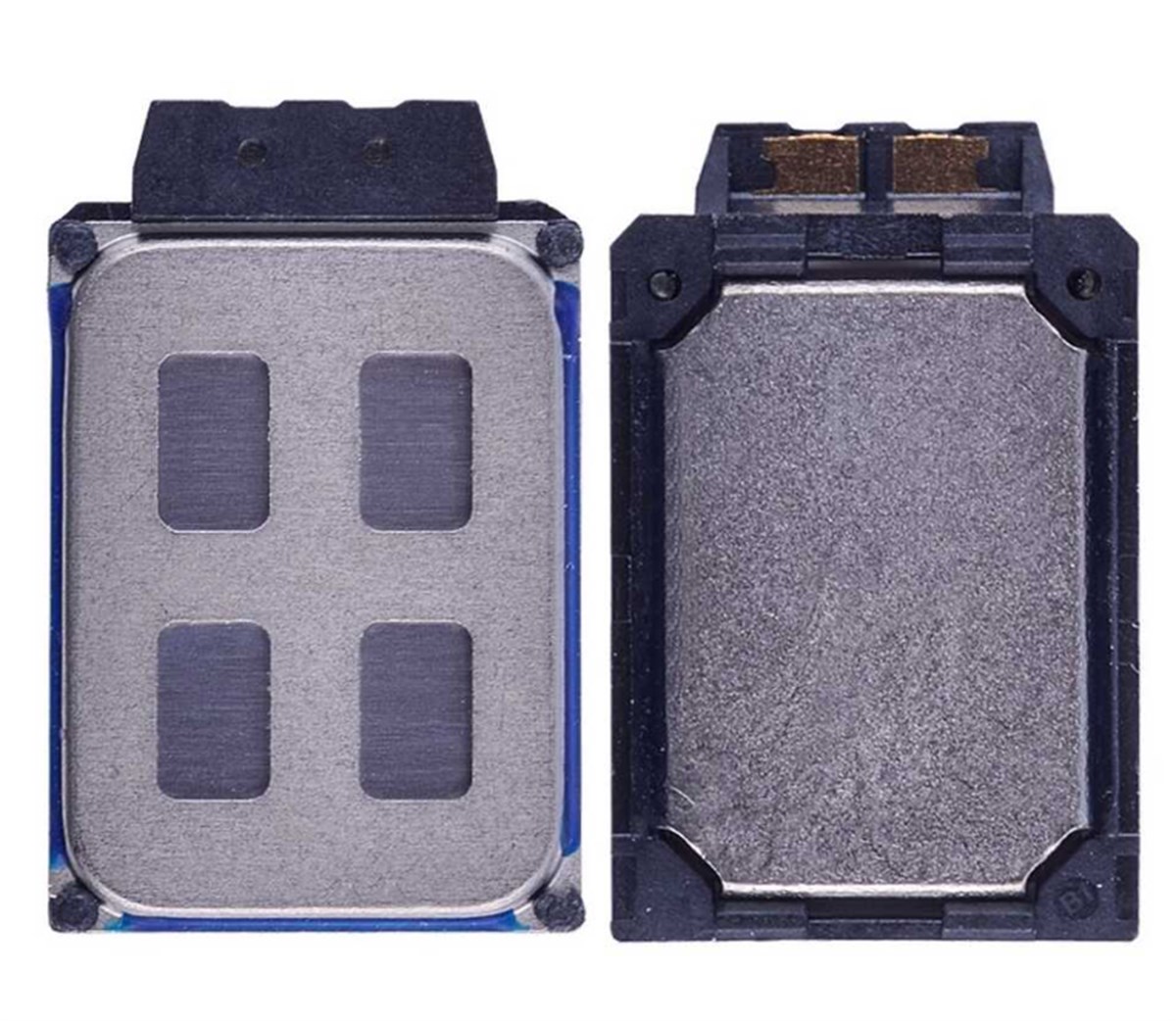 Samsung Galaxy J3 J320 Buzzer Hoparlör