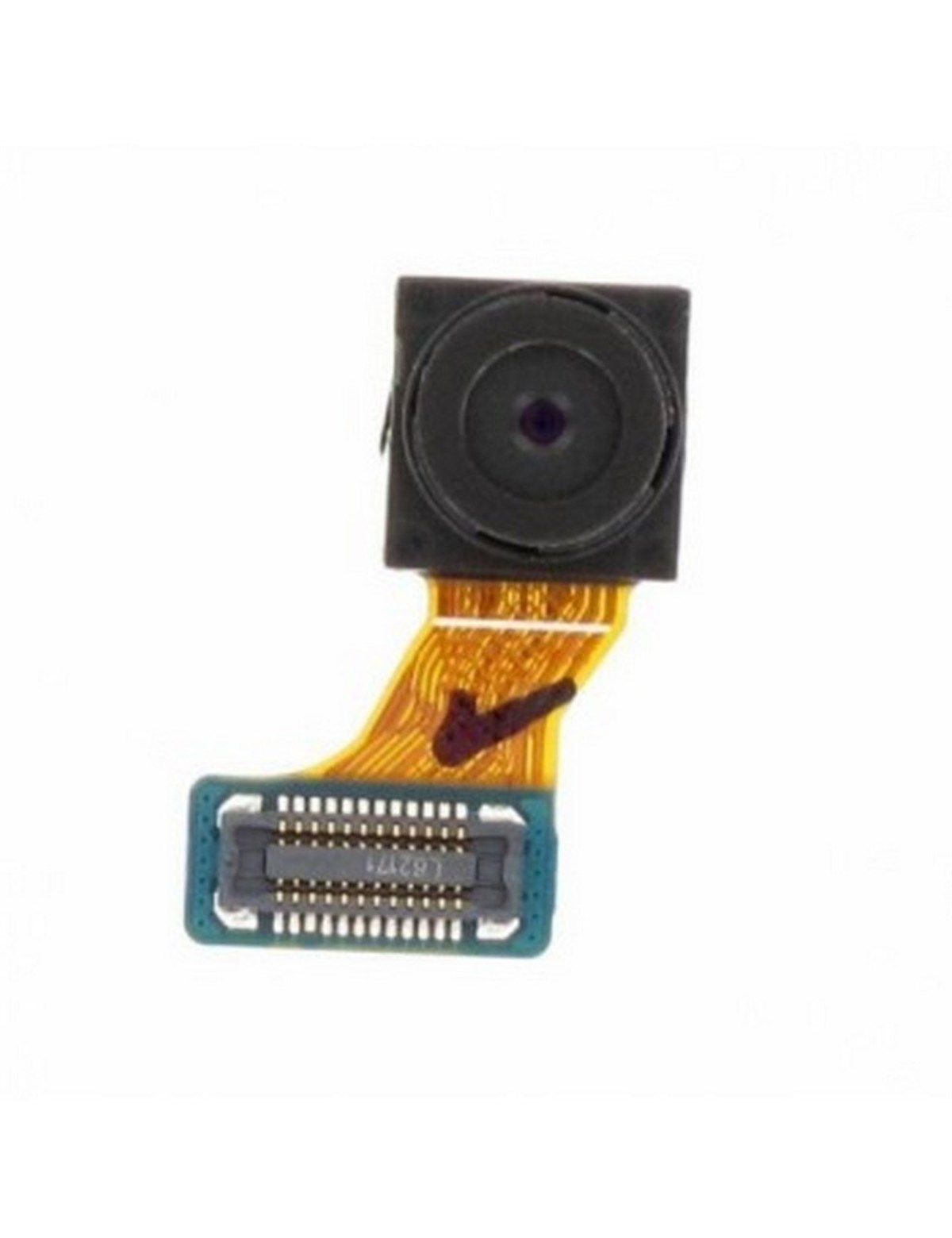 Samsung Galaxy J3 J320 ön Kamera