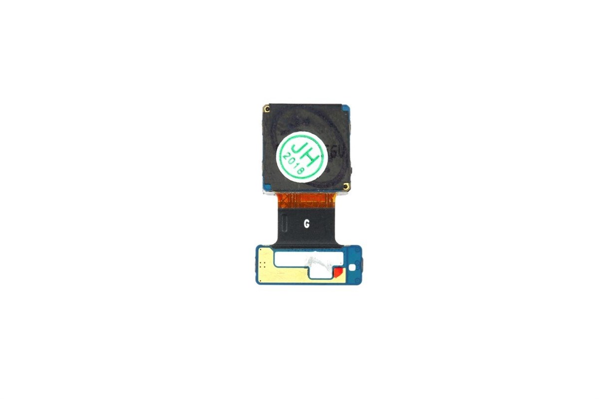 Samsung Galaxy J4 J400 Arka Kamera